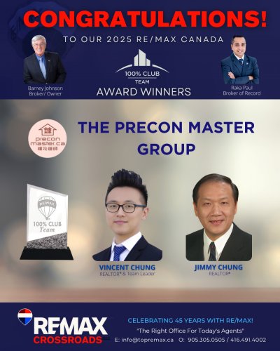 Photo post from remaxcrossroadsrealtyinc.