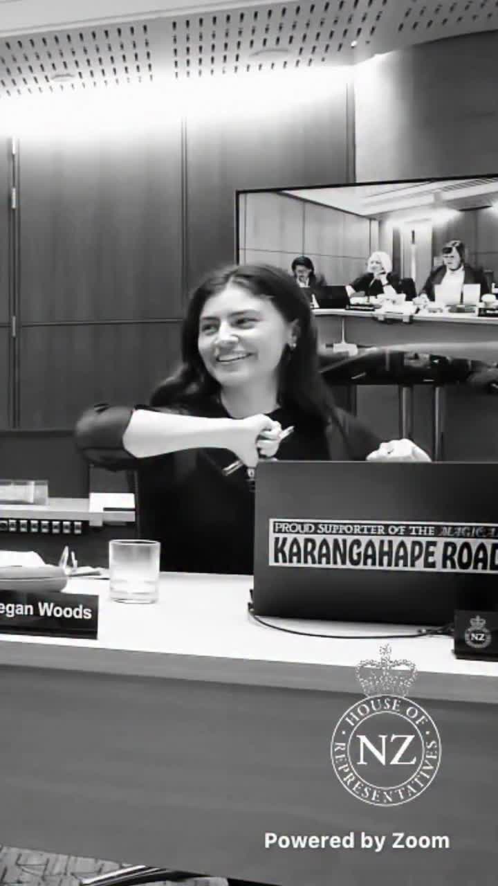 Video post from chloe.swarbrick.