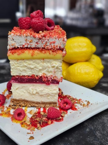 Photo post from laurasbarandgrill.