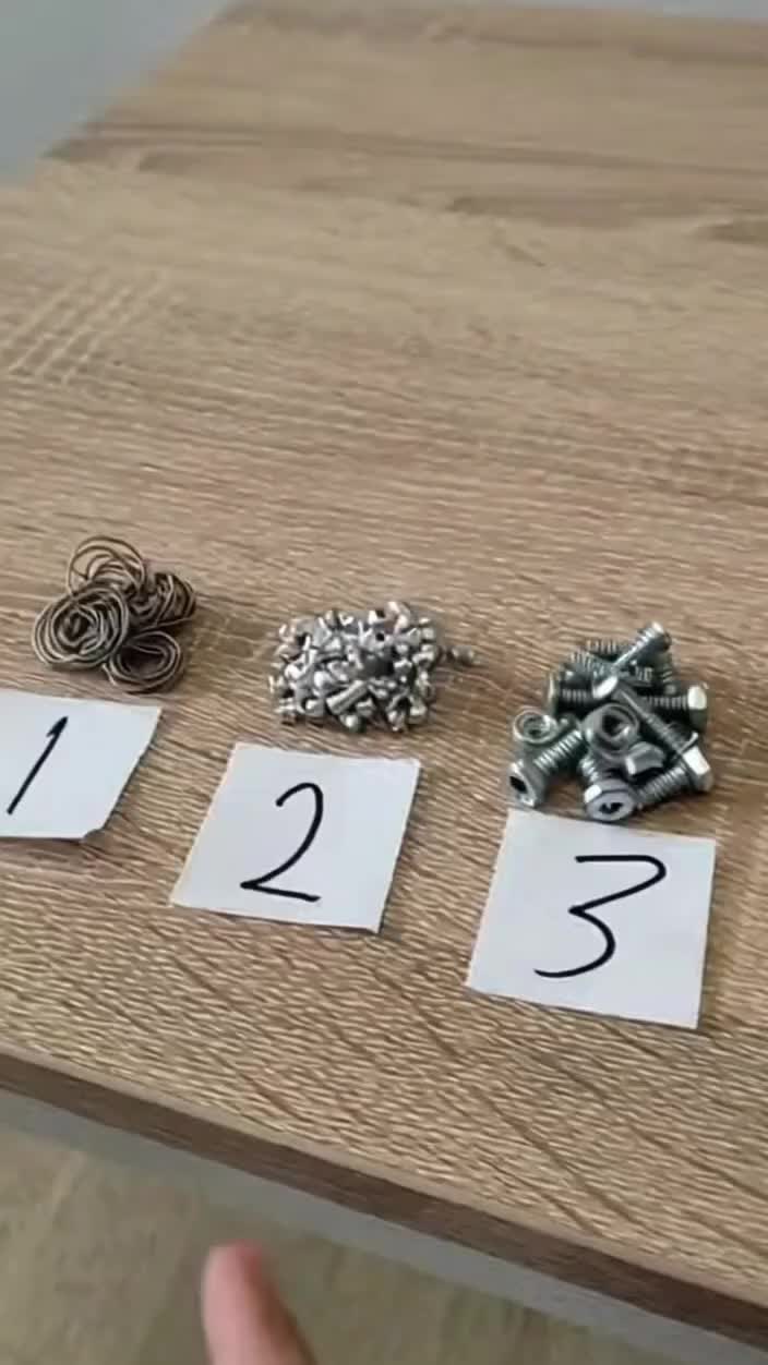 Video post from nemagnit.company.