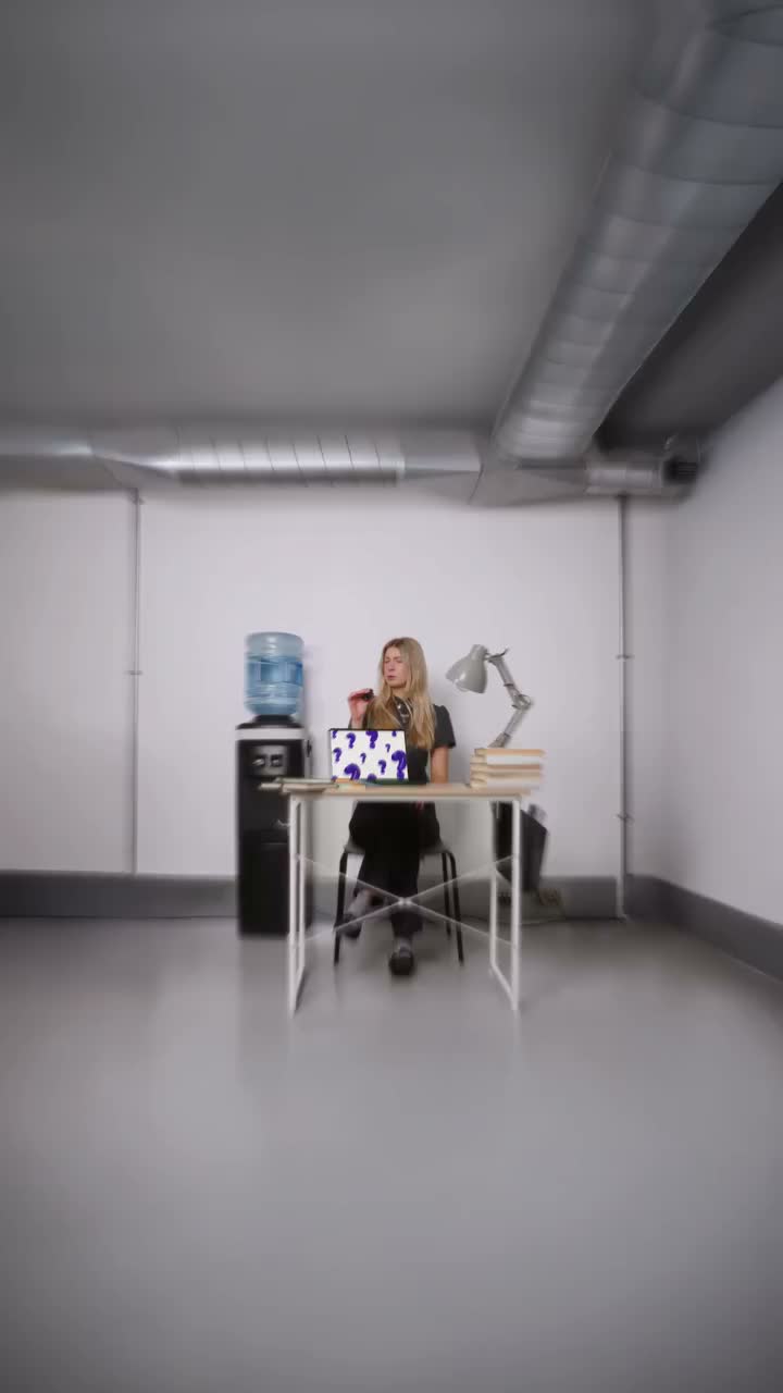 Video post from lovehoneyofficial.