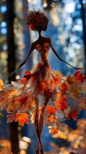 Video post from adrianaazzias.