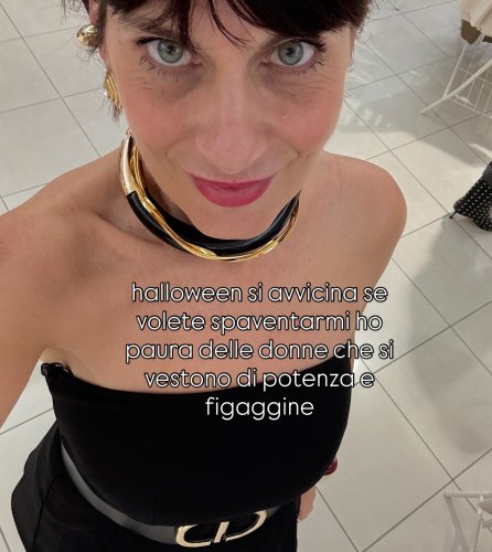 Carousel post from soniajamp.