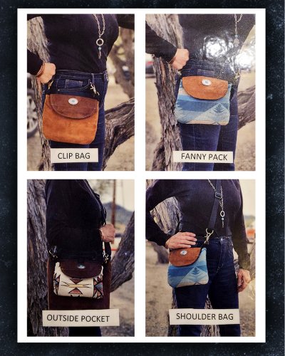 Carousel post from patagoniatradingpost.