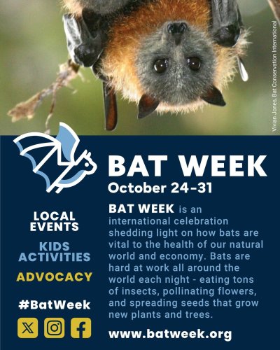 Photo post from sask_tws.