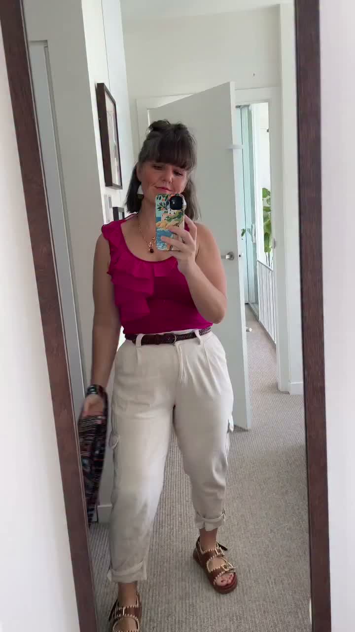 Video post from hayleyangell.