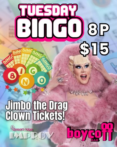 Photo post from boycott_bar.