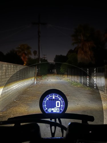 Carousel post from vtwinnow.