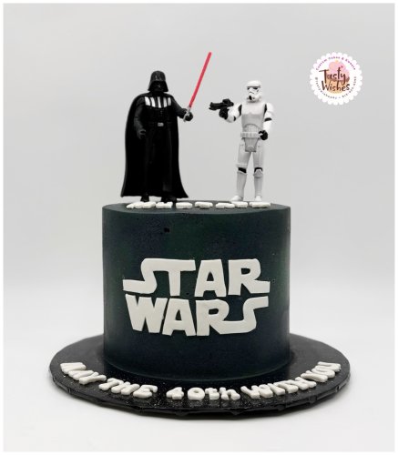 Carousel post from tastywishes4u.