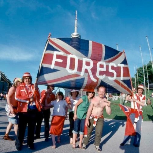 Carousel post from bramleynewspaper.