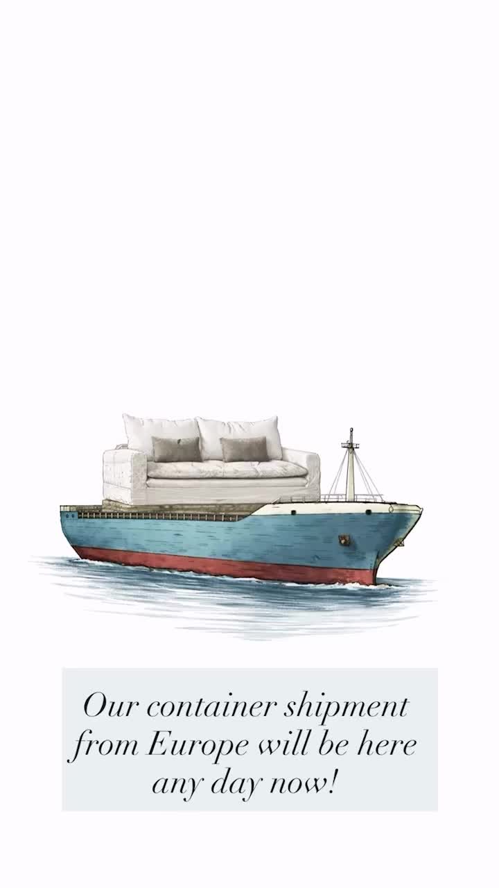 Video post from gildandco.