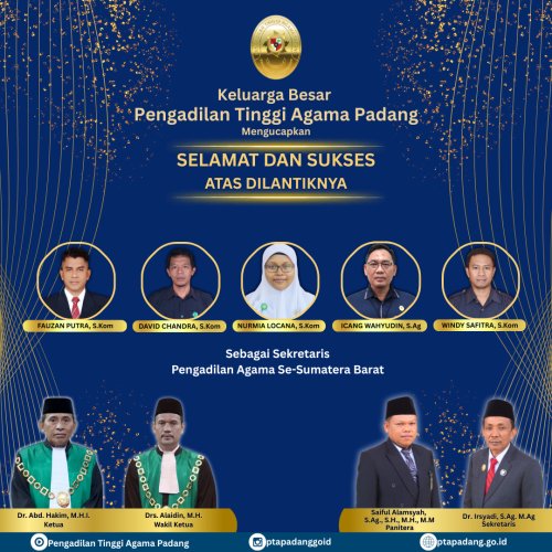 Carousel post from ptapadanggoid.