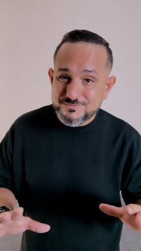 Video post from eliudmoralesgram.