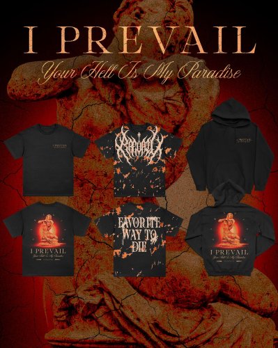 Photo post from kingsroadmerch.