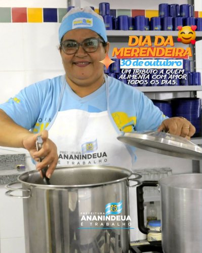 Carousel post from ananindeuapma.