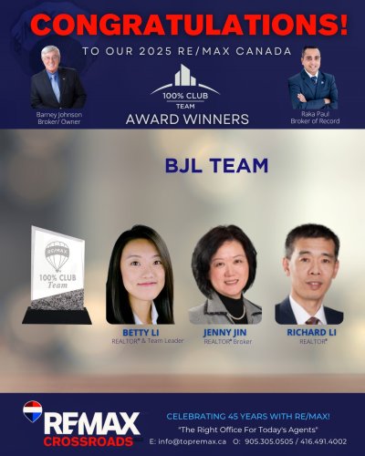 Photo post from remaxcrossroadsrealtyinc.