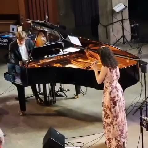 Video post from davidcarbe.