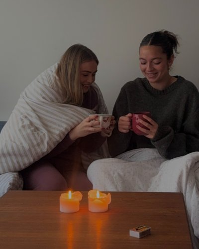 Carousel post from siostudentliv.