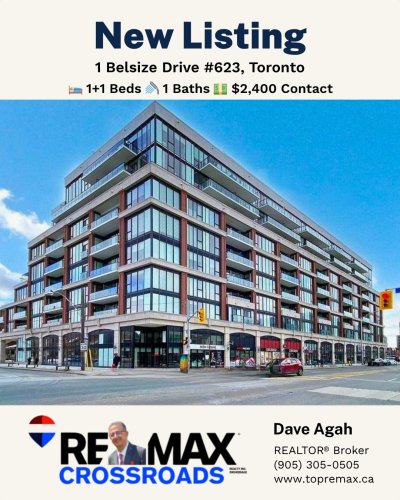 Photo post from remaxcrossroadsrealtyinc.