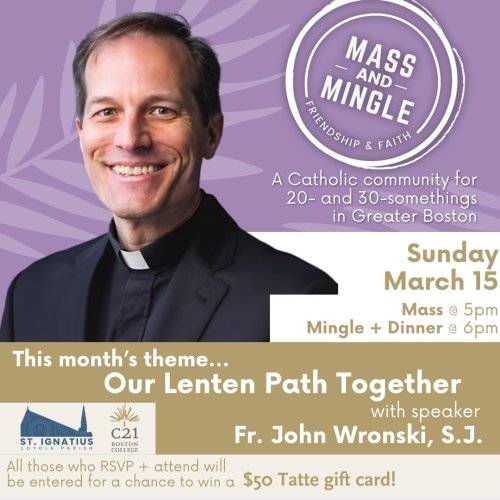 Photo post from c21center.