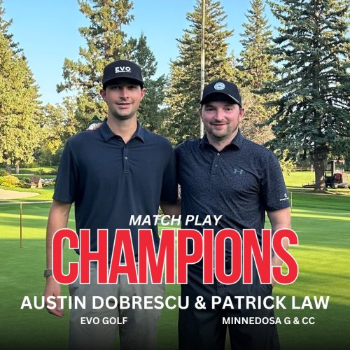 Carousel post from pgaofmanitoba.