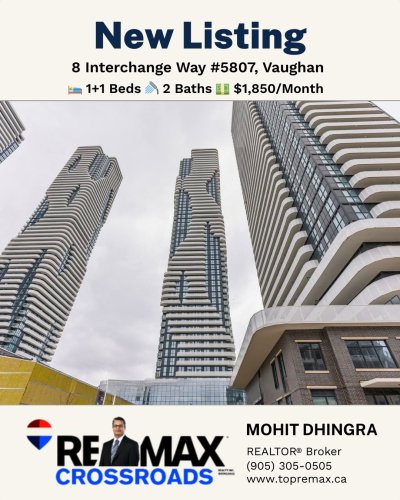 Photo post from remaxcrossroadsrealtyinc.