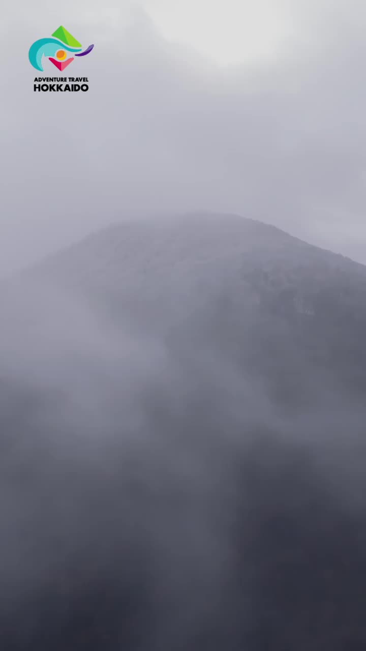 Video post from hokkaidolove.intl.