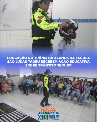 Photo post from ananindeuapma.