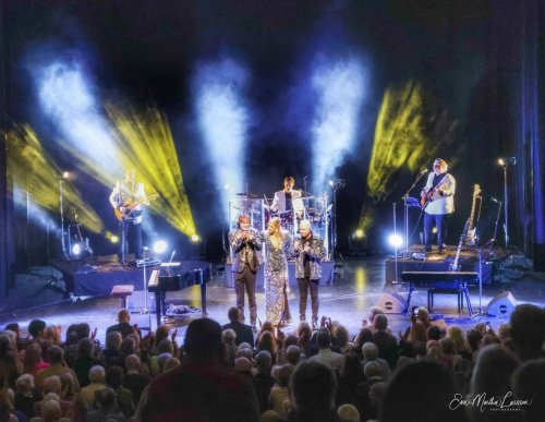 Carousel post from davidcarbe.