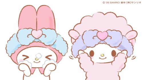 Photo post from margaritabloom.