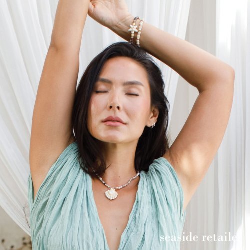 Carousel post from seasideretailermag.