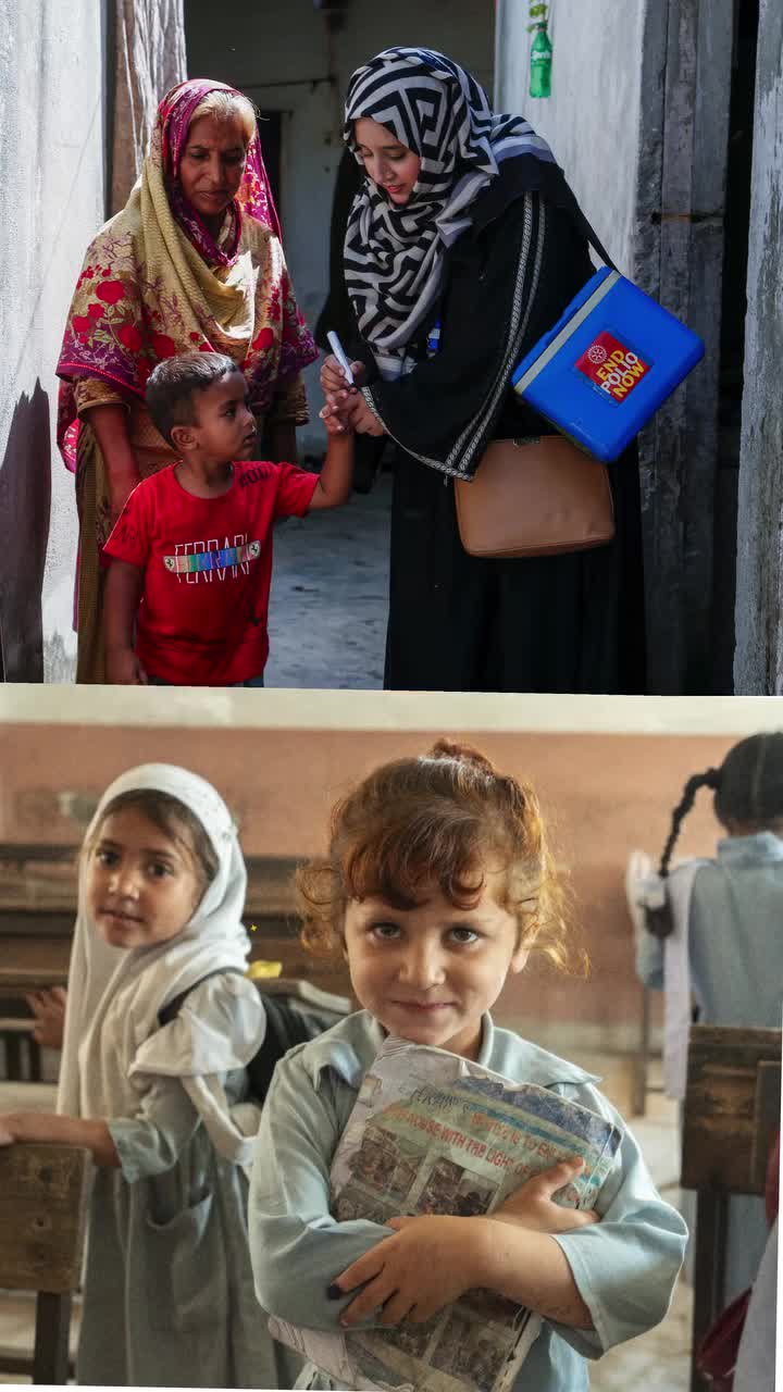 Video post from pakfightspolio.