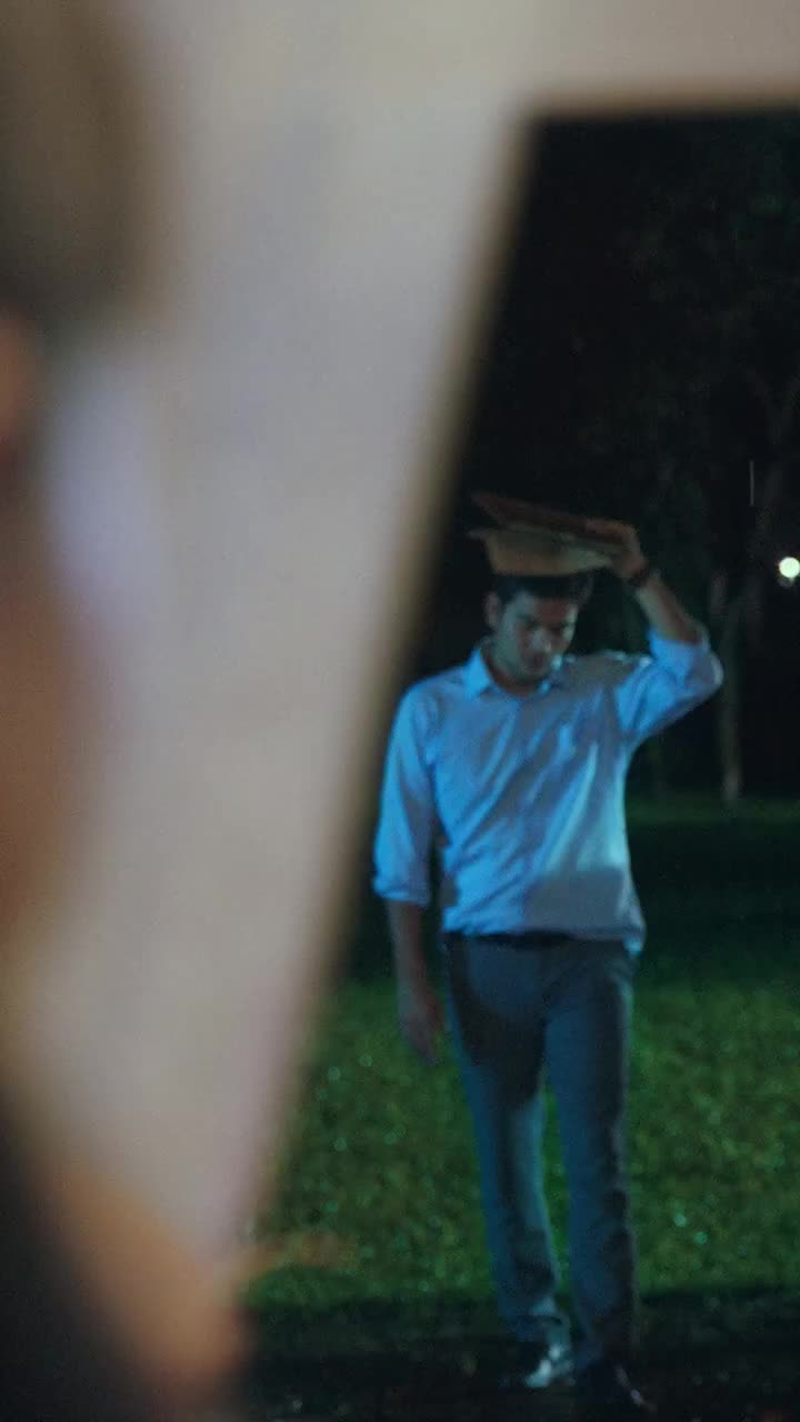 Video post from yupi.gummy.