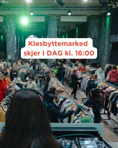 Photo post from siostudentliv.