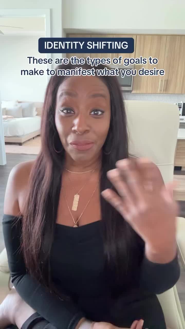 Video post from i.am.thealignedsoul.