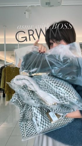 Video post from soniajamp.