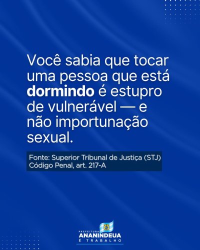 Photo post from ananindeuapma.