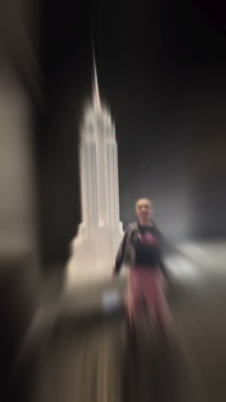 Video post from avalina.j.ortiz.