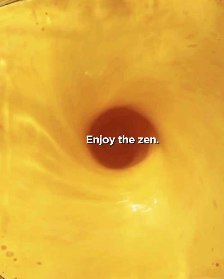 Video post from robeks.