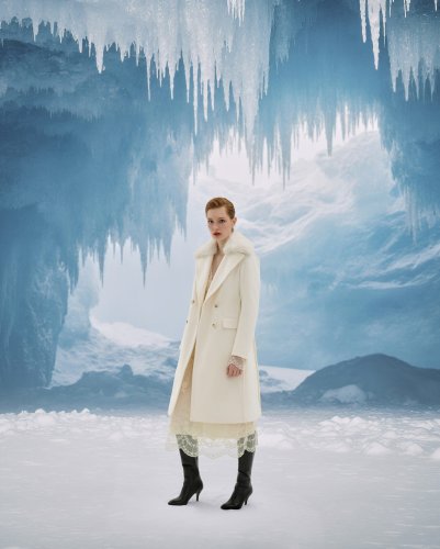 Carousel post from universaltraveller_my.