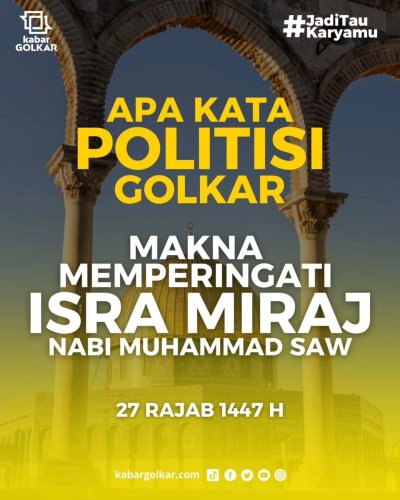 Carousel post from kabargolkar.