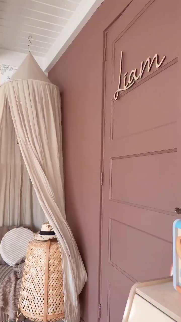 Video post from hoff.van.saar.