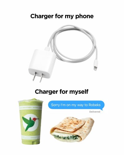 Photo post from robeks.