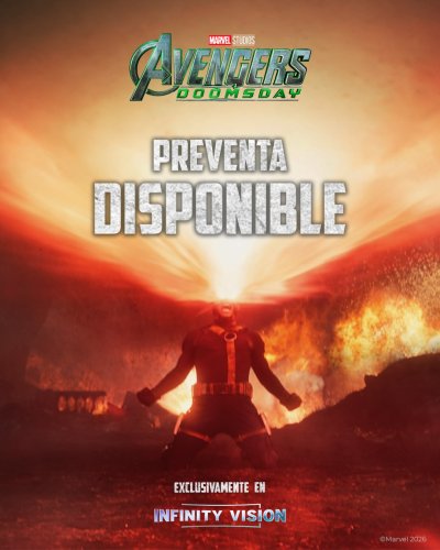 Carousel post from cinemalaplata.