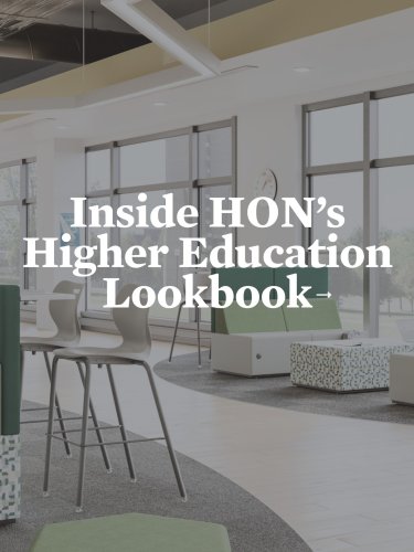 Carousel post from honcompany.