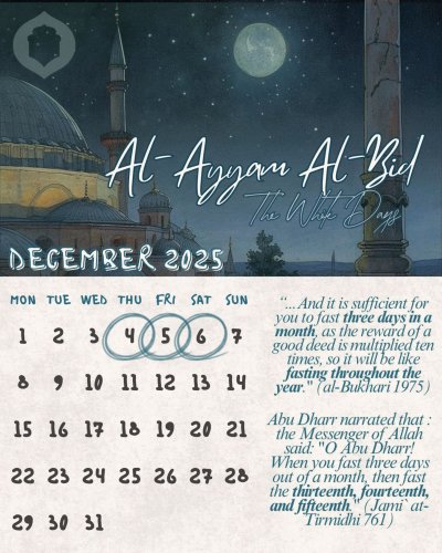 Photo post from uoftmsa.