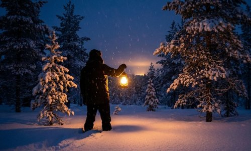 Photo post from regionzahorie.sk.