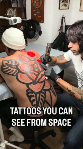 Photo post from jitanforcier.