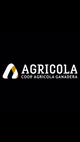 Video post from coopagricolaganadera.