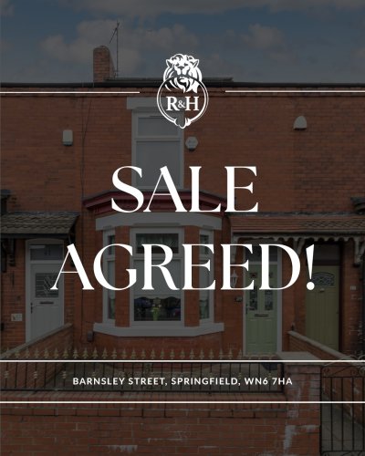 Photo post from reganhallworth.